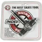 Independent - Best Skate Tool (Black)