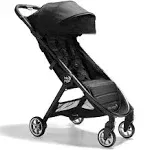 Baby Jogger City Tour 2 Compact Travel Stroller, Coastal