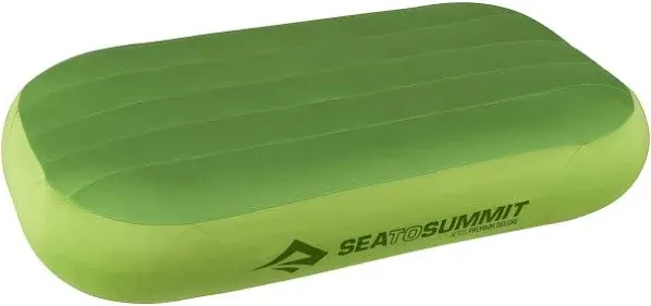 Sea to Summit Aeros Premium Deluxe Pillow