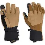 Outdoor Research Alpinite GORE-TEX Gloves