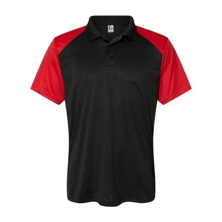 C2 Sport 5903 Polo Shirt