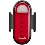 Fenix BC05R V2.0 Rechargeable Bicycle Tail Light