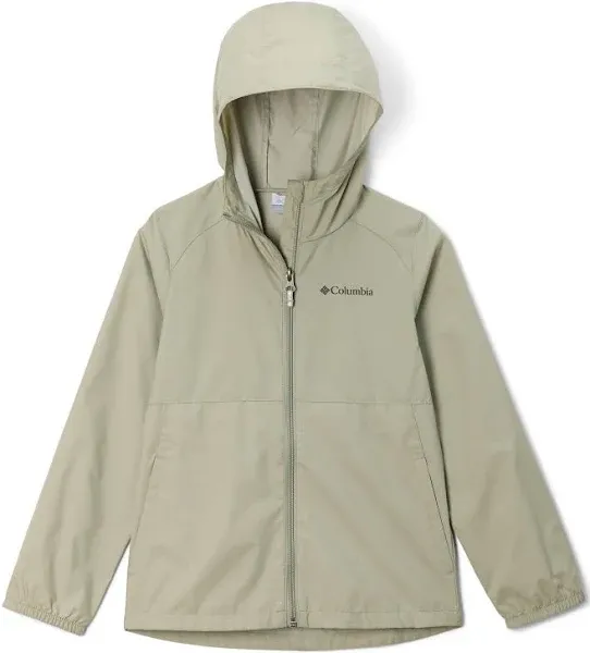 Columbia Girls' Switchback II Jacket