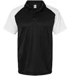 C2 Sport Men's Sport Polo