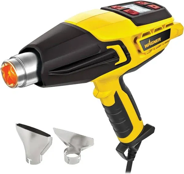 Wagner FURNO 700 Heat Gun