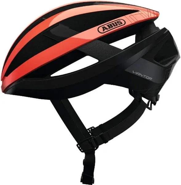 ABUS Viantor MIPS Helmet