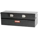 Dee Zee DZ8546B - Red Label Utility Chest