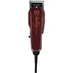 Wahl 5-Star Series Professional Balding Corded Clipper 8110 UK Plug