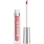 Buxom Full On Plumping Lip Cream, Blushing Margarita