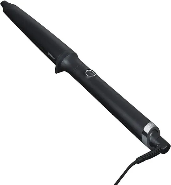 ghd creative curl wand