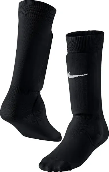 Nike Youth Shin Sock