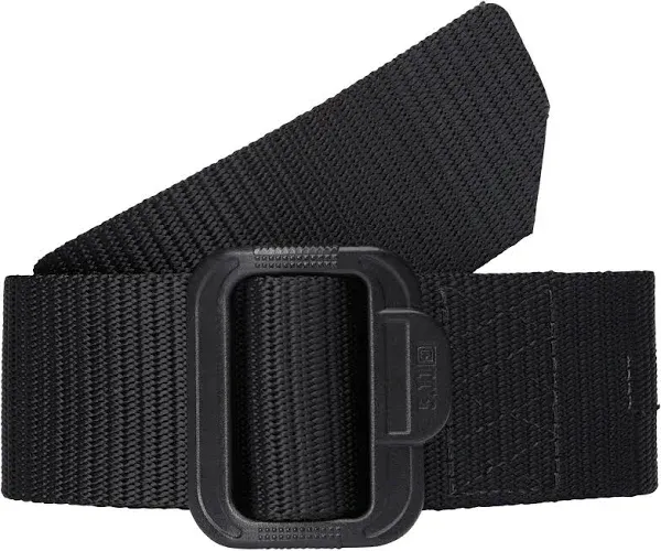 5.11 Tactical TDU Belt