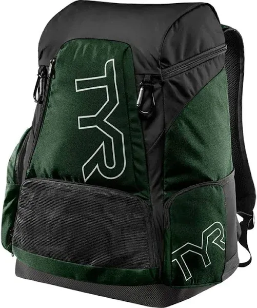 Alliance Backpack TYR