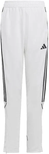 adidas Kids' Tiro23 League Pants