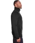 Spyder Men's Venom Full-Zip Jacket