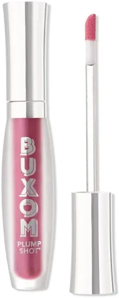 Buxom Plump Shot Lip Serum