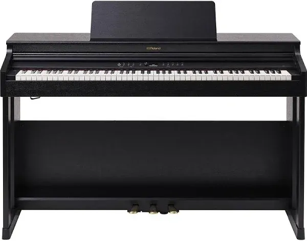 Roland RP701 Digital Piano