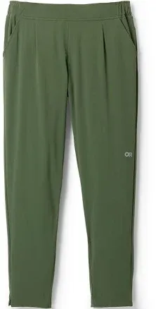 Outdoor Research Women's Ferrosi Transit Pants