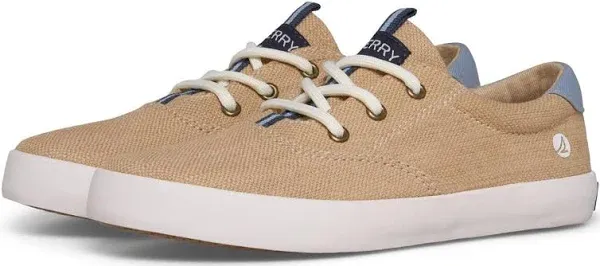 Sperry Kids Spinnaker Washable Sneakers