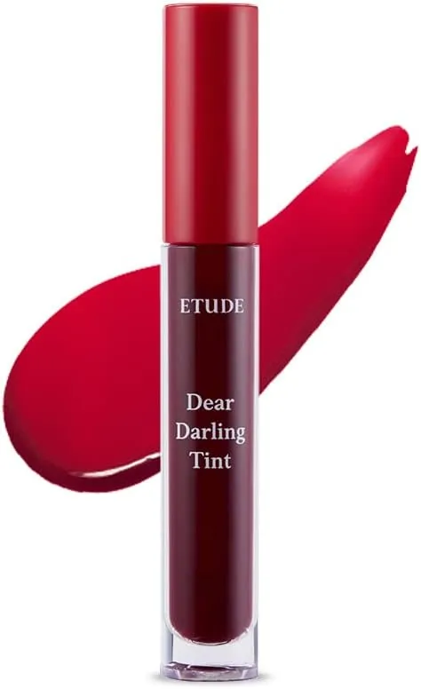 Etude Dear Darling Water Gel Tint