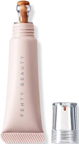 Fenty Beauty Bright Fix Eye Brightener