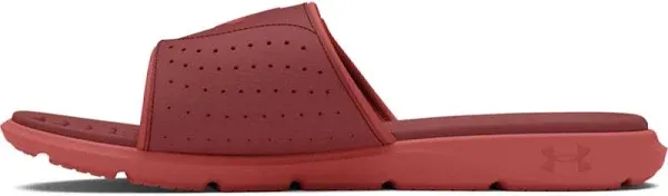 Under Armour Men's Ignite Pro Slide Sandal