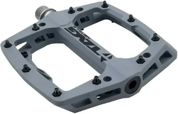 Tag Metals T3 Nylon Pedals