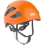 Petzl Boreo Helmet Grey / M/L