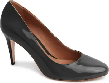 Rebecca Allen Women's The New Pump