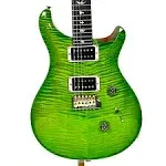 PRS Custom 24 | Reverb