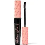 Benefit Cosmetics Roller Lash Curling & Lifting Mascara Mini