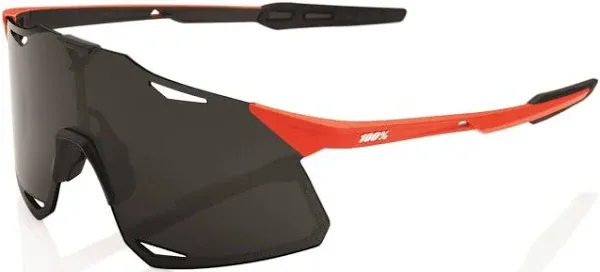 100% Hypercraft Matte Sunglasses