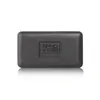 Shop Erno Laszlo Sea Mud Deep Cleansing Bar (100g)