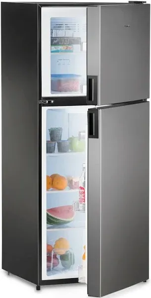 Dometic DMC Series 8 cu ft RV Refrigerator