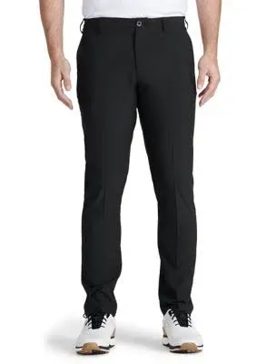 Izod Men's Golf Swingflex Pants