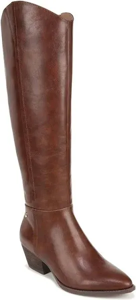 LifeStride Women's Reese Boot