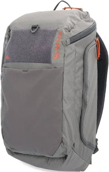Simms - Freestone Backpack - Pewter