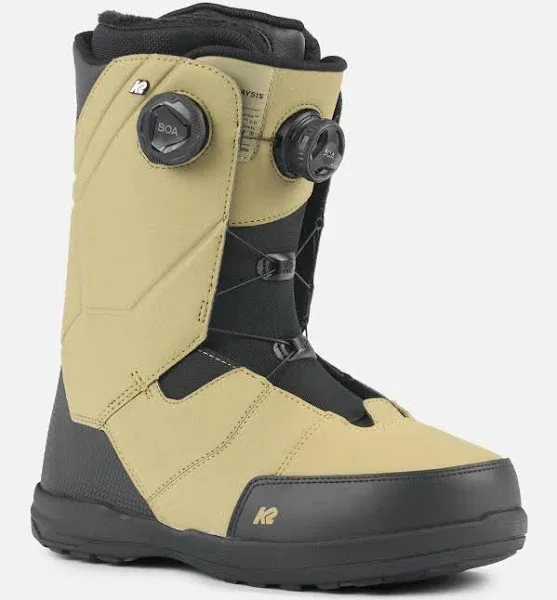 K2 Maysis Wide Snowboard Boots  Snowboard Boots New