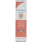 Vanicream Vitamin C Serum With Ceramides (1.2 fl oz)