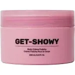 Maelys GET-SHOWY Body Butter