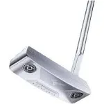 Mizuno M-Craft Type I White Satin Putter Right Hand 35 inch