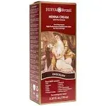 Surya Brasil 2.37 fl oz Hair Color, Chocolate