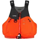 NRS Ambient PFD, Flare, X-Small/Medium