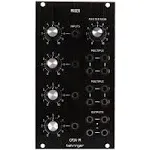 Behringer CP3A-M Mixer Eurorack Synthesizer Module | Reverb