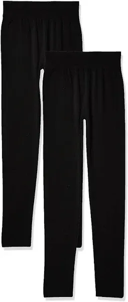 32 Degrees Women's Base Layer Heat Pant