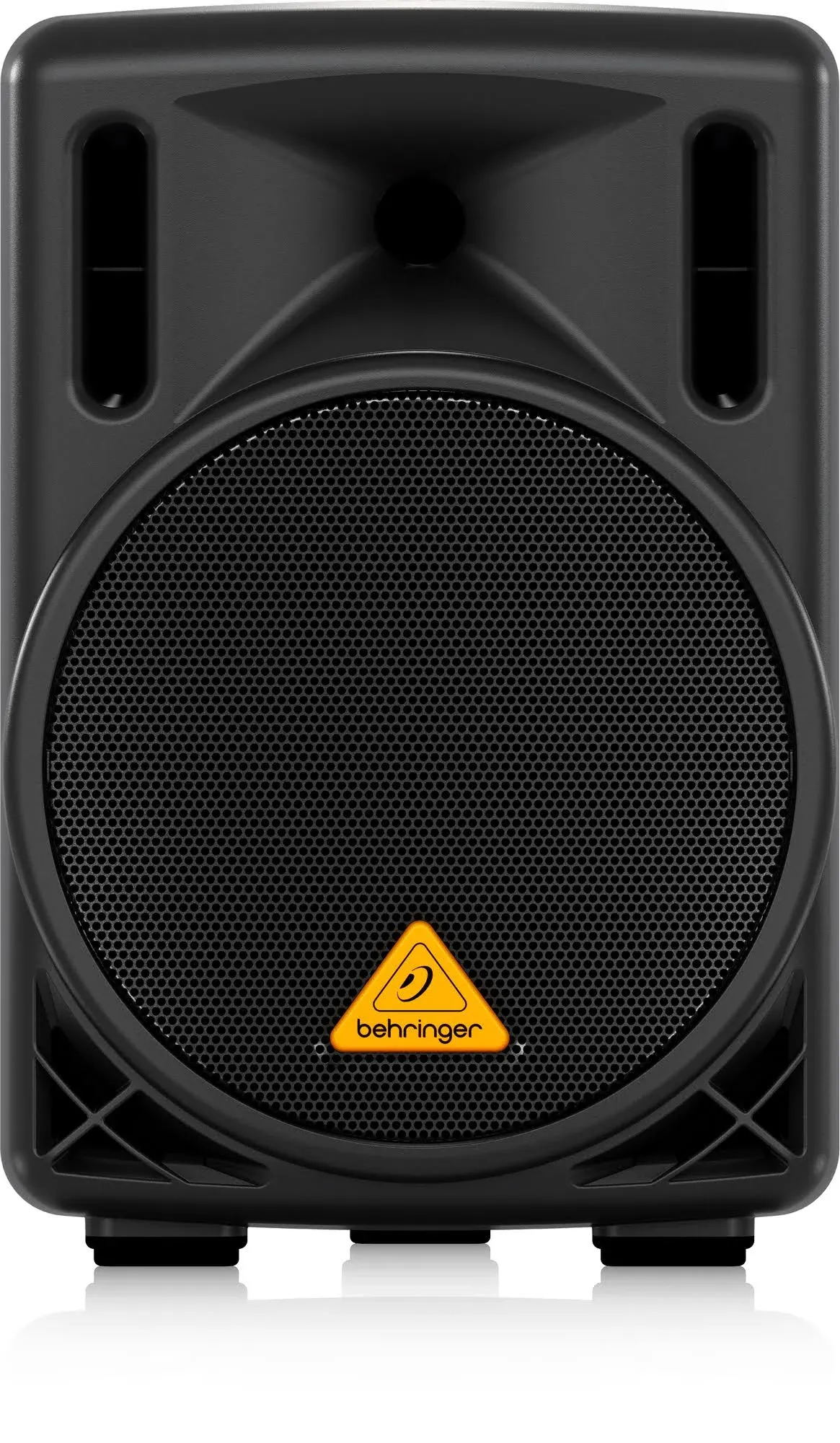 Behringer Eurolive B208D Speaker