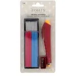 Bohin Chalk Pencil Refillable Cartridge Set