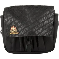 Setwear Jumbo Assistant Camera Pouch