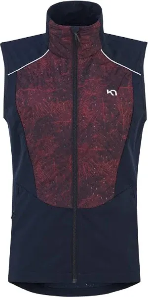 Kari Traa Tirill Thermal Vest Women's