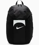 Nike Academy Team Backpack